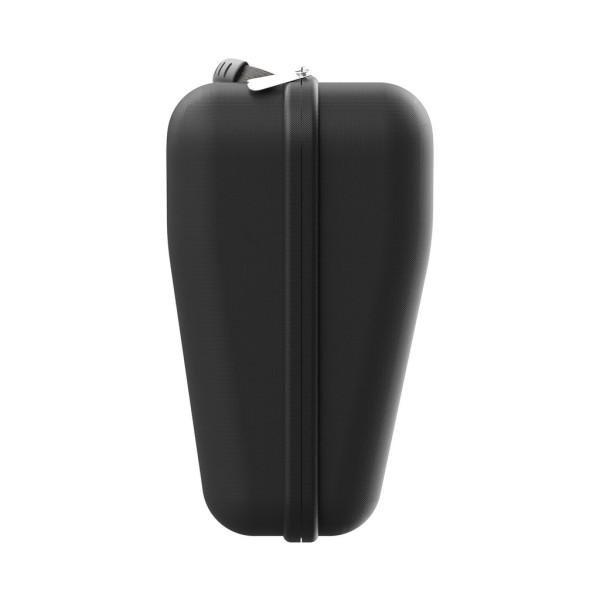 Кейс Mavic Air-Soft Case-Minimalist